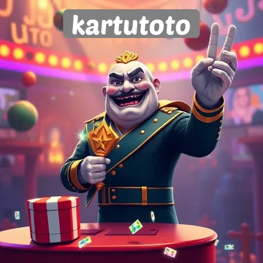 Kelebihan dan Kekurangan Bermain di Kartutoto