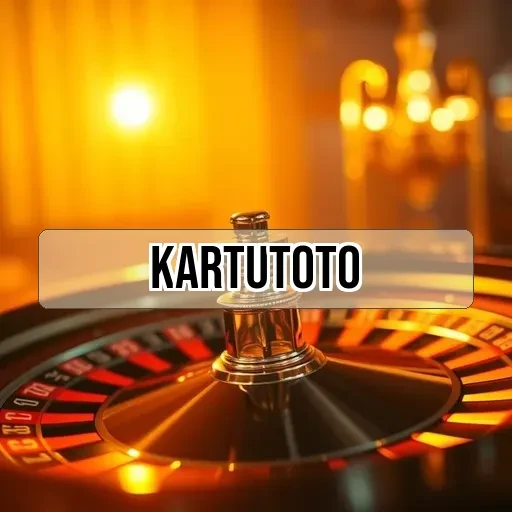 kartutoto Baccarat Populer
