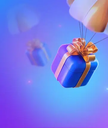 kartutoto bonus banner