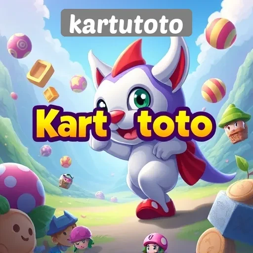 Menelusuri Keunggulan Situs Game Kartutoto