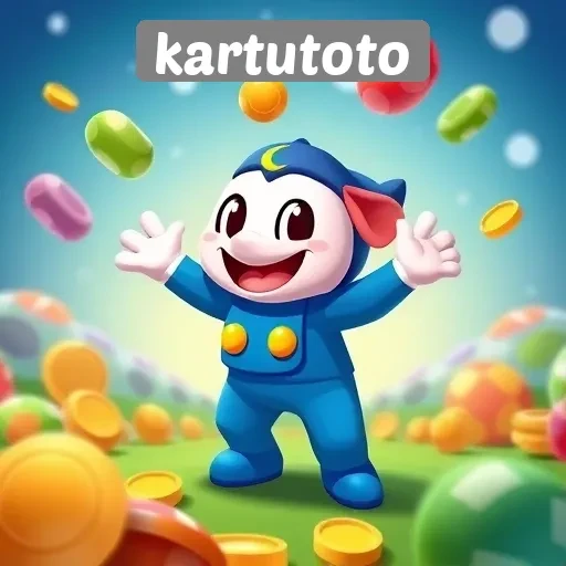 Menjelajahi Fitur Unggulan Situs Kartutoto