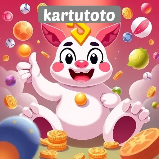 Fitur Unggulan yang Ditawarkan oleh Kartutoto