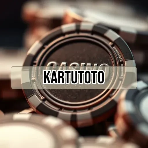 kartutoto Putaran Gratis