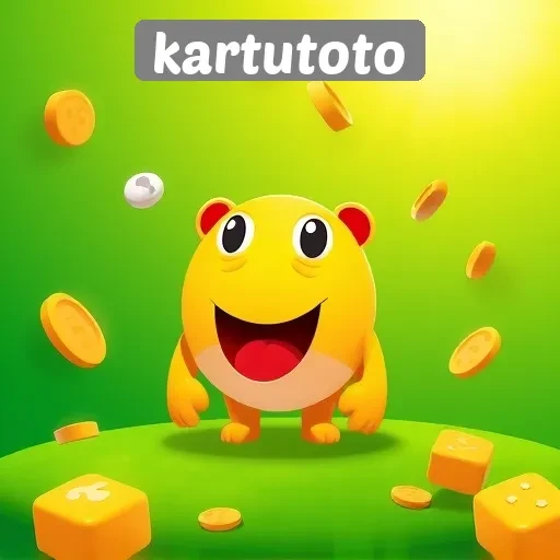 Perbandingan Kartutoto dengan Situs Game Lain di Indonesia