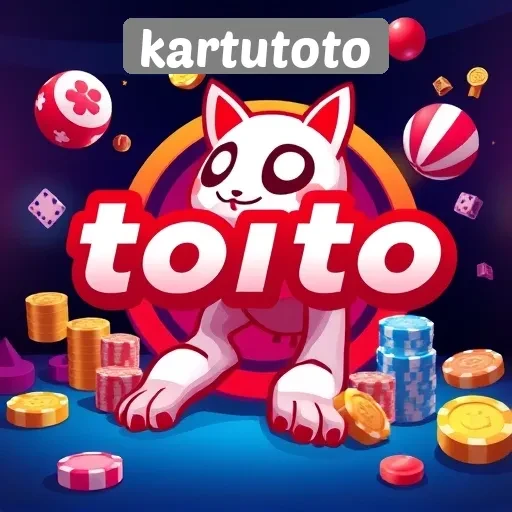 Mengungkap Keunggulan Situs Game Kartutoto untuk Penggemar Judi