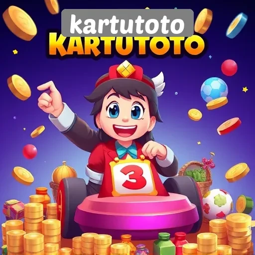 Keuntungan Bermain di Kartutoto bagi Penggemar Game Online