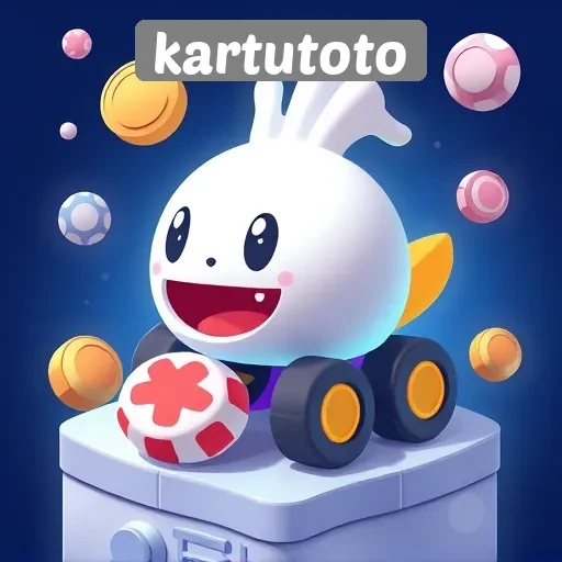 Mengenal Kartutoto Sebagai Platform Game Terpercaya