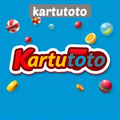 Ulasan Lengkap Situs Game Kartutoto untuk Pemain Indonesia