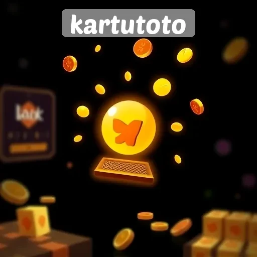 Inovasi Terbaru yang Dihadirkan Kartutoto untuk Pengguna