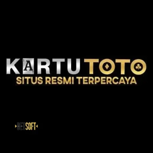 kartutoto | Kompetisi Turnamen Game Online di Kartutoto