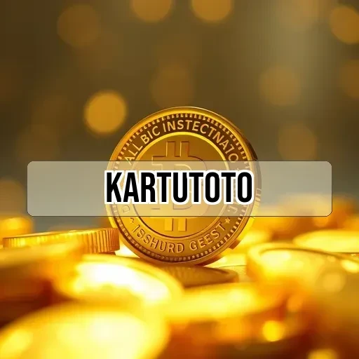 kartutoto Program Loyalitas
