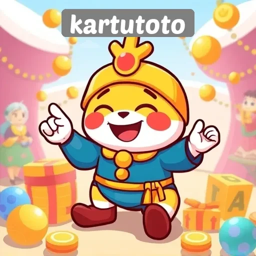 Cara Mengoptimalkan Pengalaman Bermain di Kartutoto
