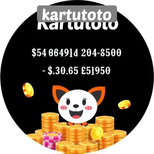 Review Pengalaman Pemain di Situs Kartutoto