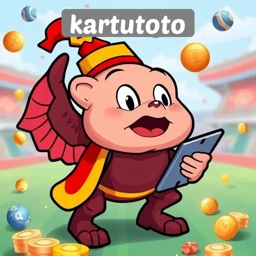 Analisis Keamanan dan Kenyamanan Bermain di Kartutoto