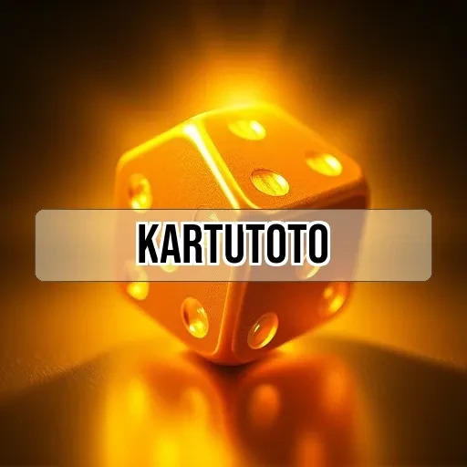 kartutoto Slot Terbaik